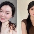 台北氣質女友：晴子的壞壞反差，白嫩肌膚下的隱藏慾望 🎀✨