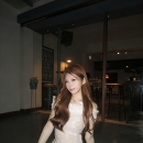 台中以晴：濕吻女王，D杯誘惑＋全身舔舐的酥麻體驗