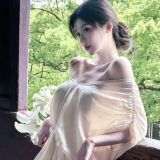 【2026台北外送茶指南】新手哥哥必讀：如何挑選心儀女神？加節與素質價目表全攻略