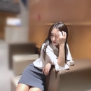 台中汽車銷售員：小格的床上騷浪，主動挑戰讓你車震到爆炸 🚗💥