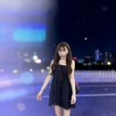 台北小兔子：19歲清純蘿莉，情趣狐尾＋完美身形等待探索