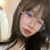 【新竹外送茶】火辣E乳小蠻腰，個性叛逆的反差辣妹