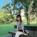 【新竹外送茶】可愛溫柔俏皮 身材很有料喔 敢玩會互動 可LG 69 舔穴 火車便當