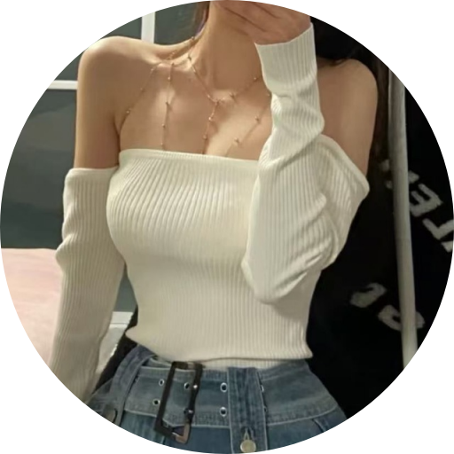 全台紅牌班表群