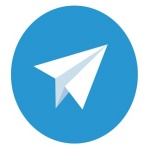 telegram 私訊