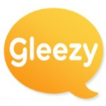 Gleezy 私訊 1