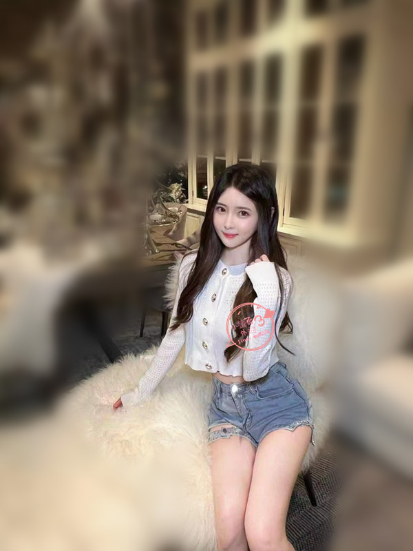 小蠻腰外約賴my8524 (4).jpg