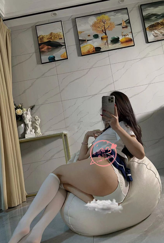 小蠻腰外約賴my8524 (2).png