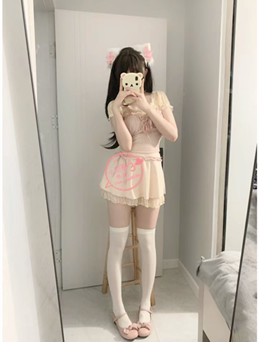 小蠻腰外約賴my8524 (1).PNG