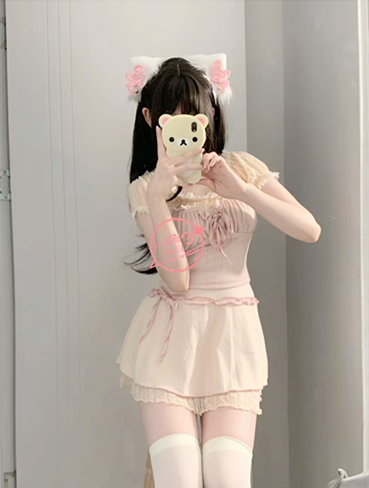 小蠻腰外約賴my8524 (2).PNG