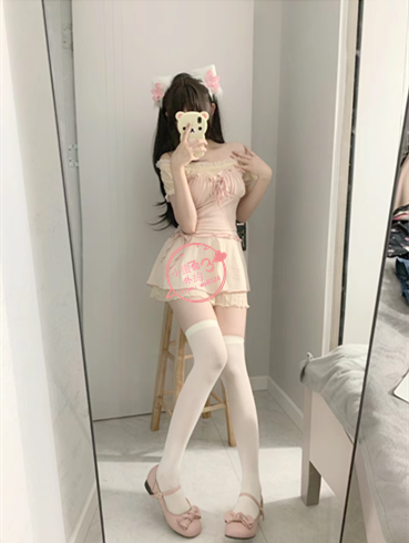 小蠻腰外約賴my8524 (5).PNG