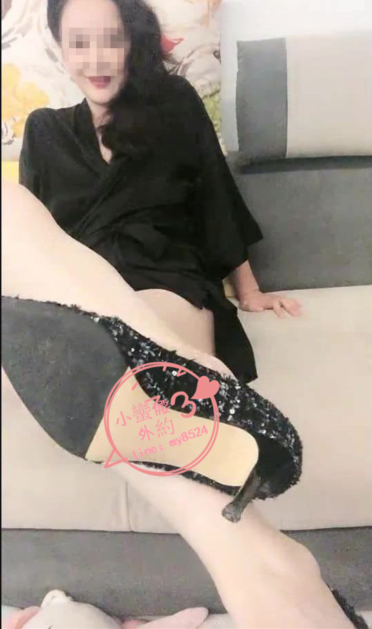 小蠻腰外約賴my8524 (15).jpg