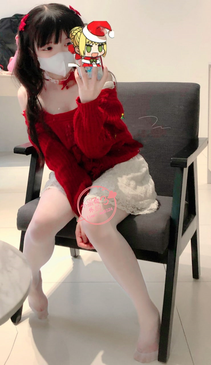 小蠻腰外約賴my8524 (2).jpg