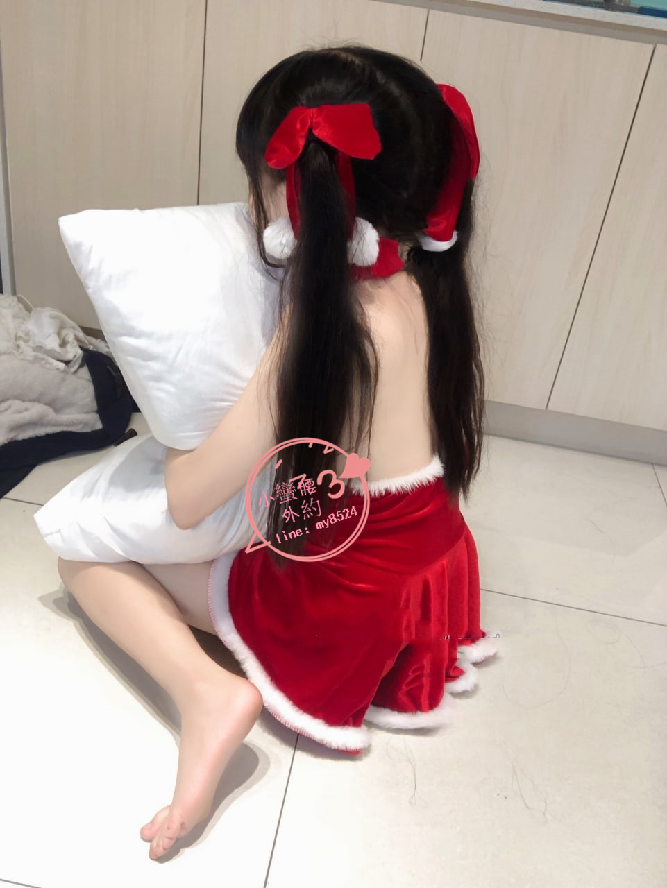 小蠻腰外約賴my8524 (4).jpg