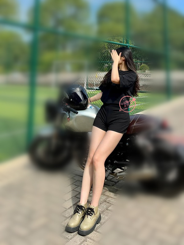 小蠻腰外約賴my8524 (13).jpg