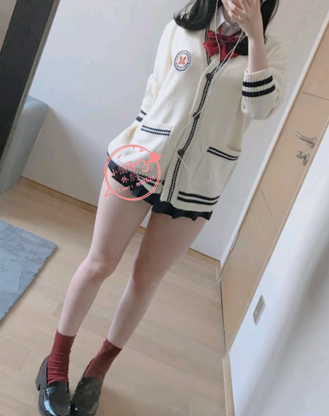 小蠻腰賴my8524 (7).jpg