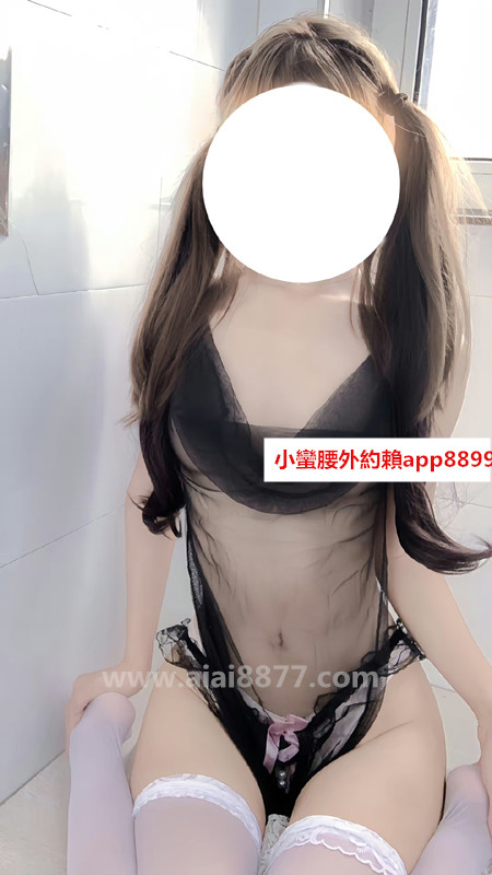 小蠻腰賴my8524 (13).JPG