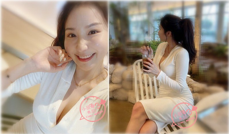 小蠻腰賴my8524 (1).png