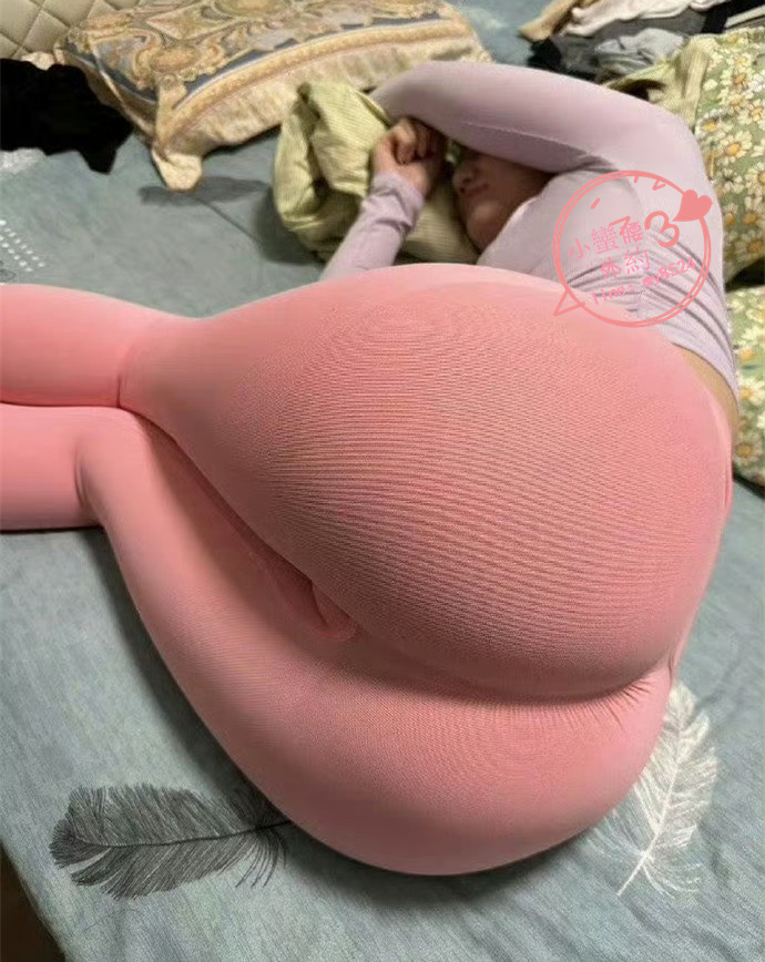 小蠻腰外約賴my8524 (1).JPG