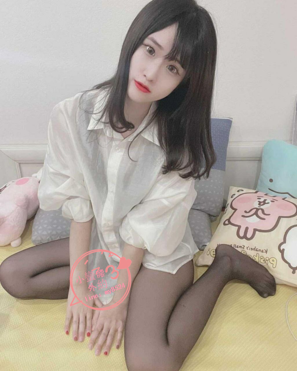 小蠻腰外約賴my8524 (2).png