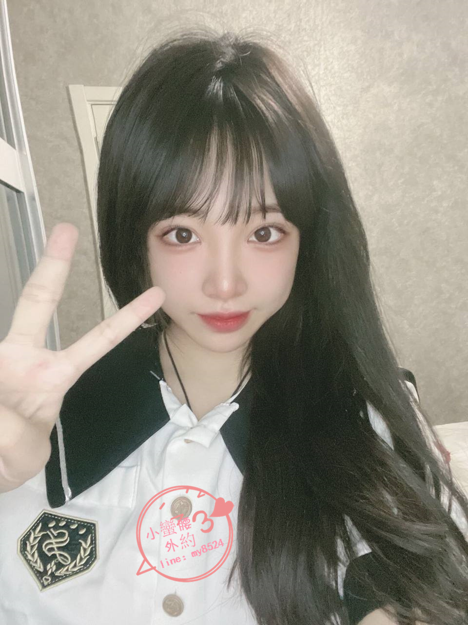 小蠻腰外約賴my8524 (8).jpg