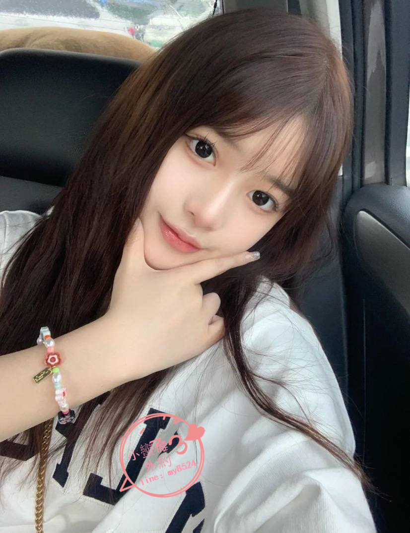 小蠻腰外約賴my8524 (9).jpg