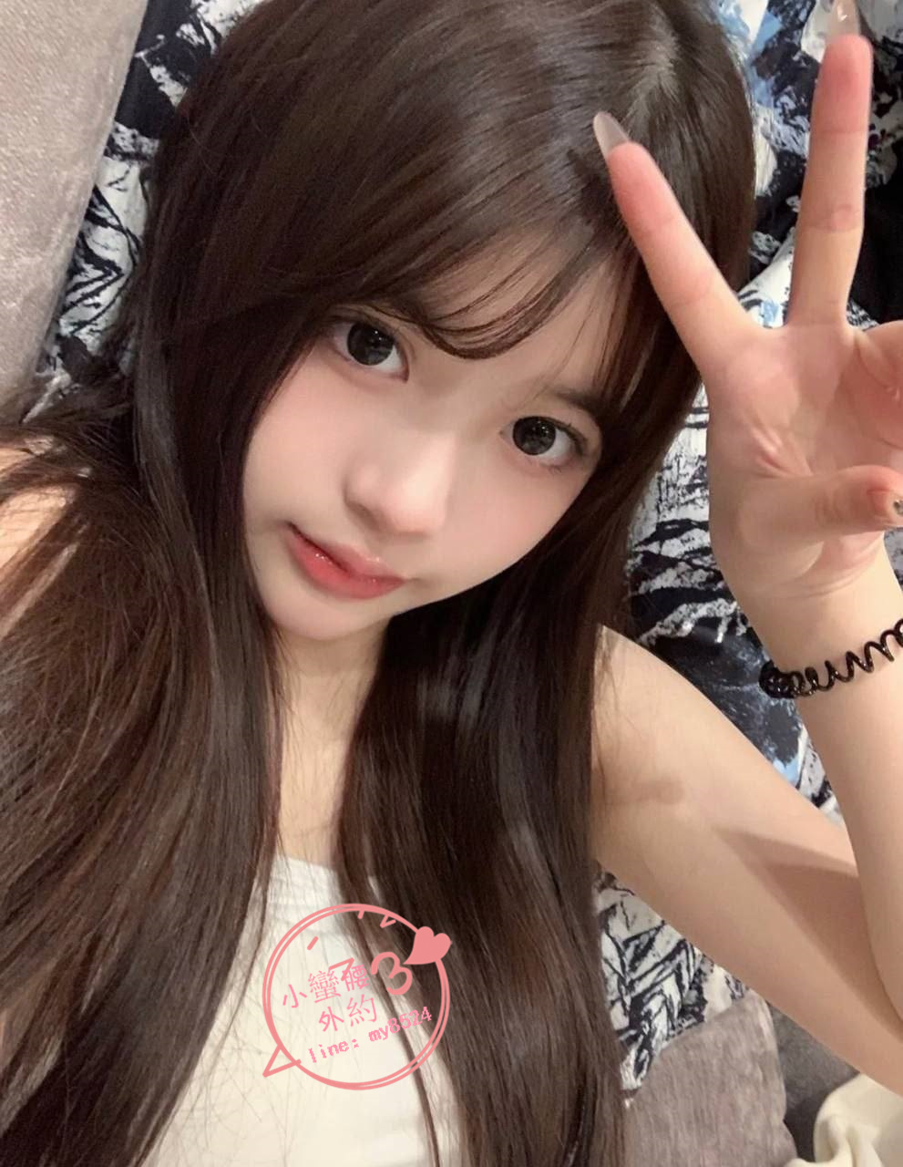 小蠻腰外約賴my8524 (10).jpg