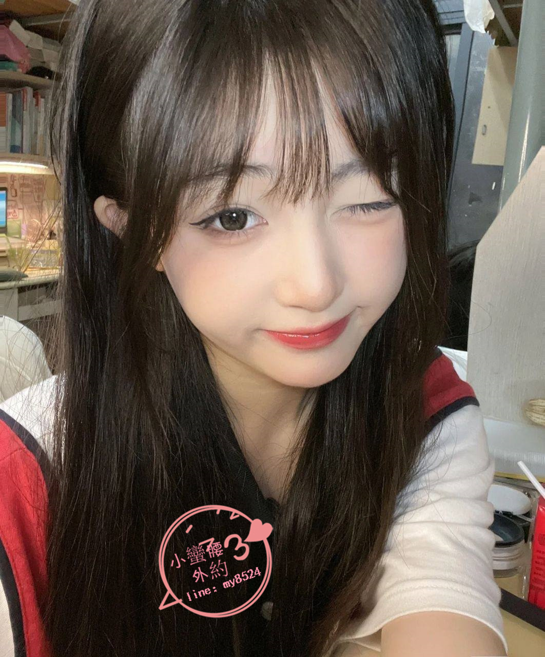 小蠻腰外約賴my8524 (11).jpg