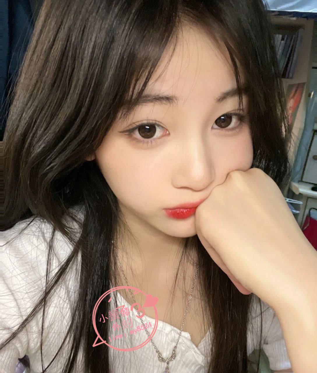 小蠻腰外約賴my8524 (12).jpg