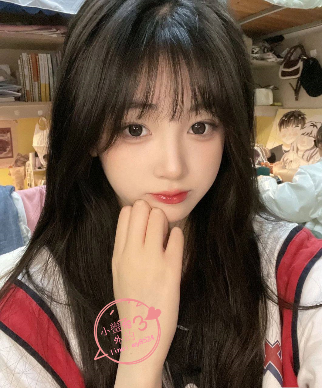 小蠻腰外約賴my8524 (13).jpg