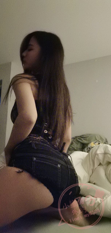 小蠻腰外約賴my8524 (8).png