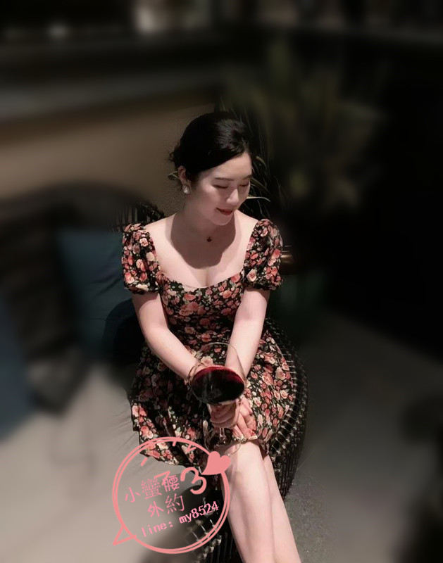 小蠻腰外約賴my8524 (23).jpg