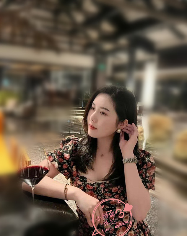 小蠻腰外約賴my8524 (21).jpg