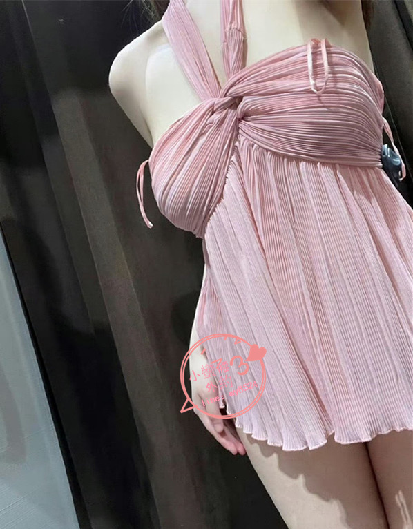 小蠻腰外約賴my8524 (1).JPG