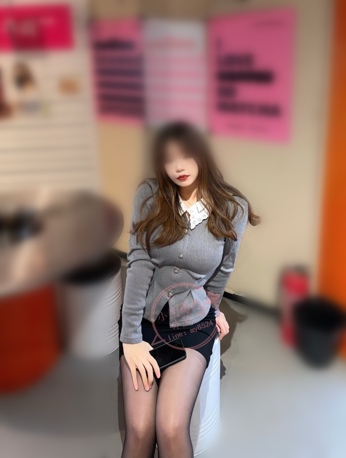 小蠻腰外約賴my8524 (2).png