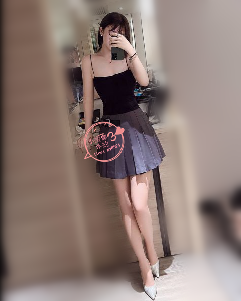 小蠻外約賴my8524 (1).png