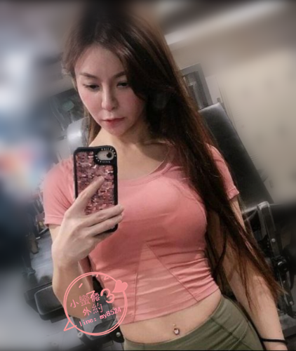 小蠻外約賴my8524 (2).png