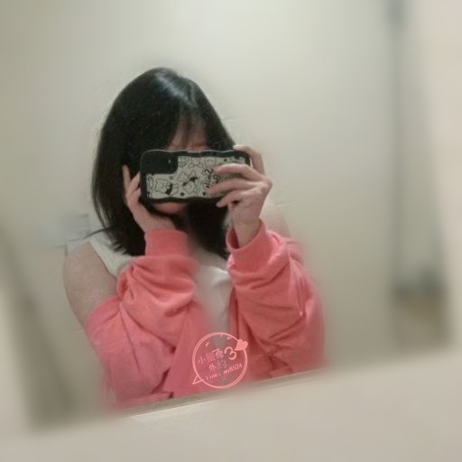 小蠻外約賴my8524 (2).jpg