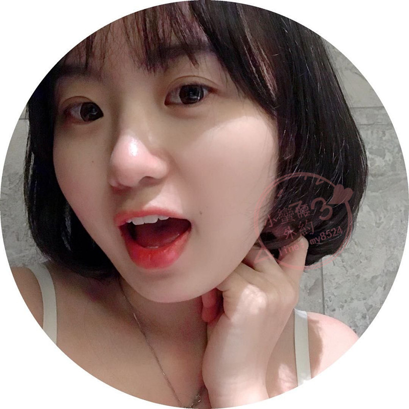 小蠻腰外約賴ig869 (4).jpg