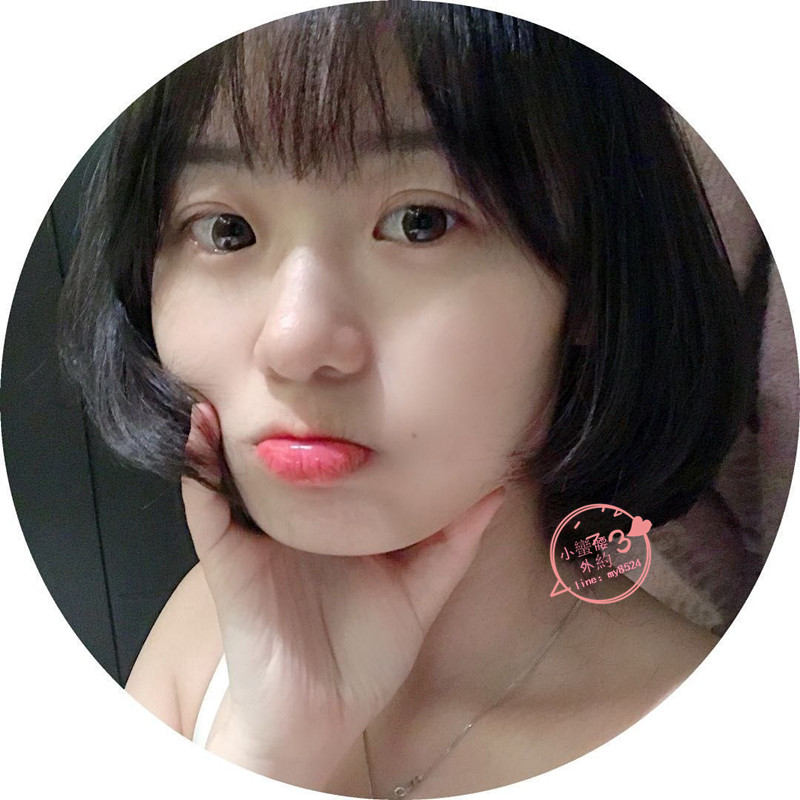 小蠻腰外約賴ig869 (3).jpg