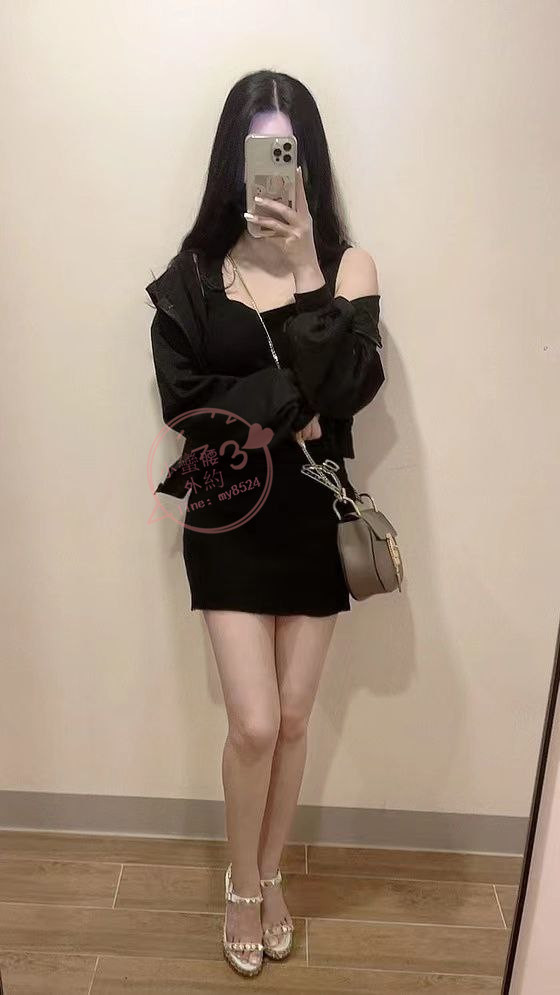 小蠻腰外約賴my8524 (1).jpg