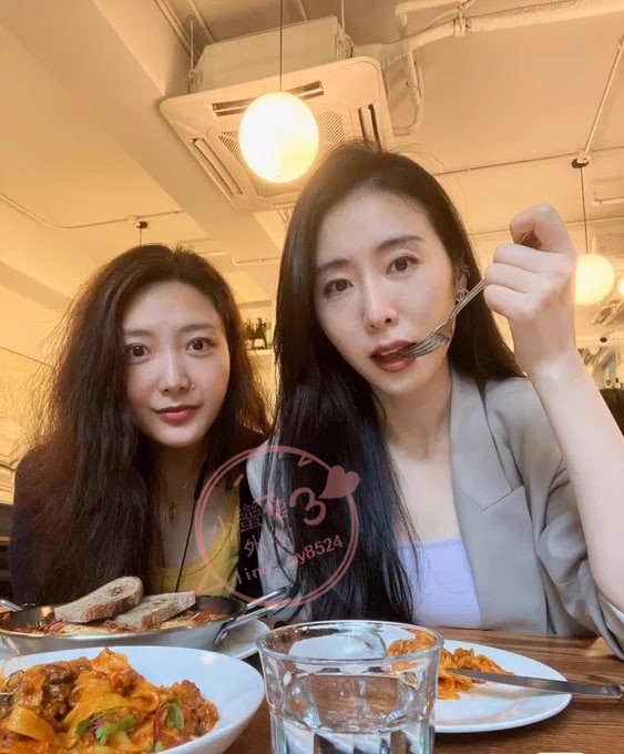 小蠻腰外約賴my8524 (4).jpg