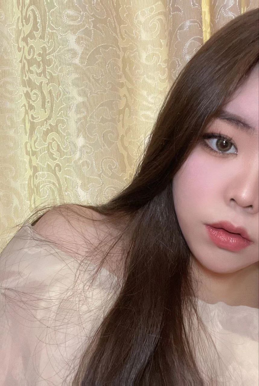 紫嫣 158 H 55 25歲 (2).jpg