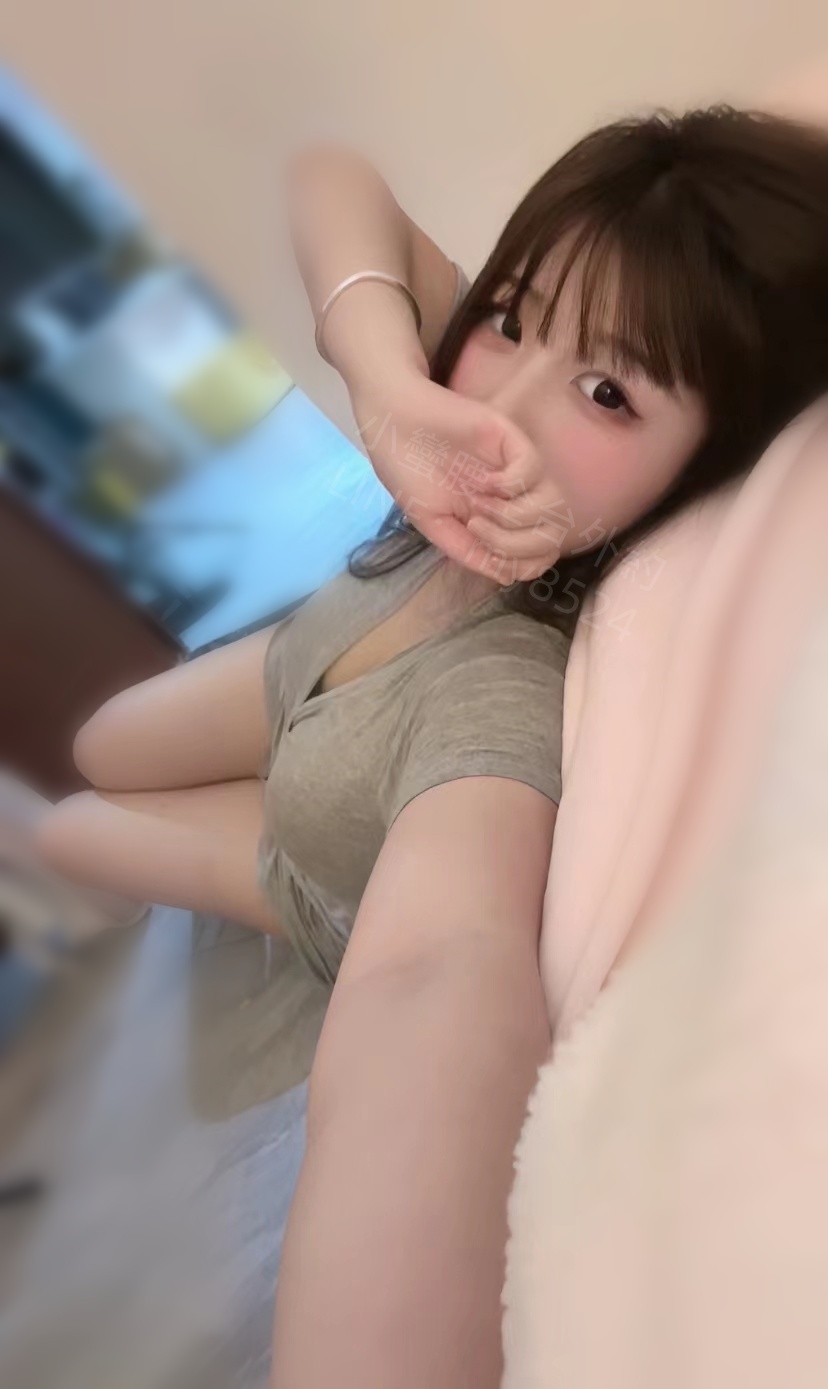 外約TG：@mtv228 (4).jpg