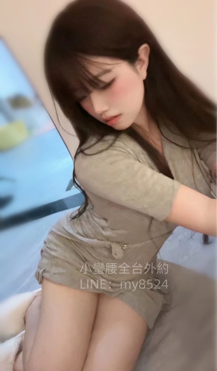 外約TG：@mtv228 (2).jpg