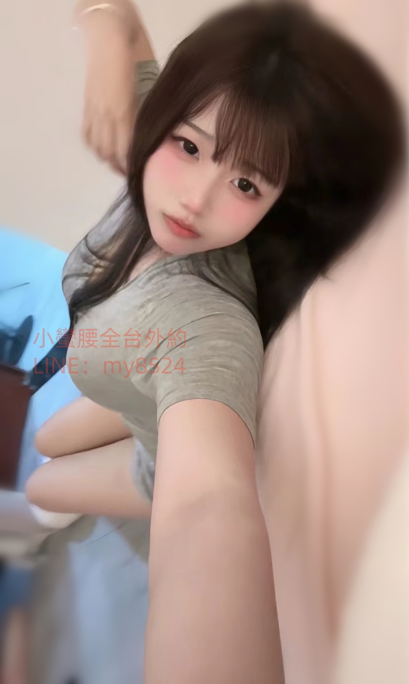 外約TG：@mtv228 (1).jpg