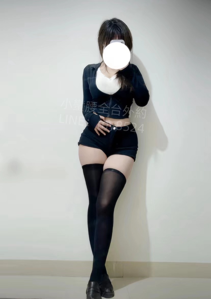 外約TG：@mtv228 (10).jpg