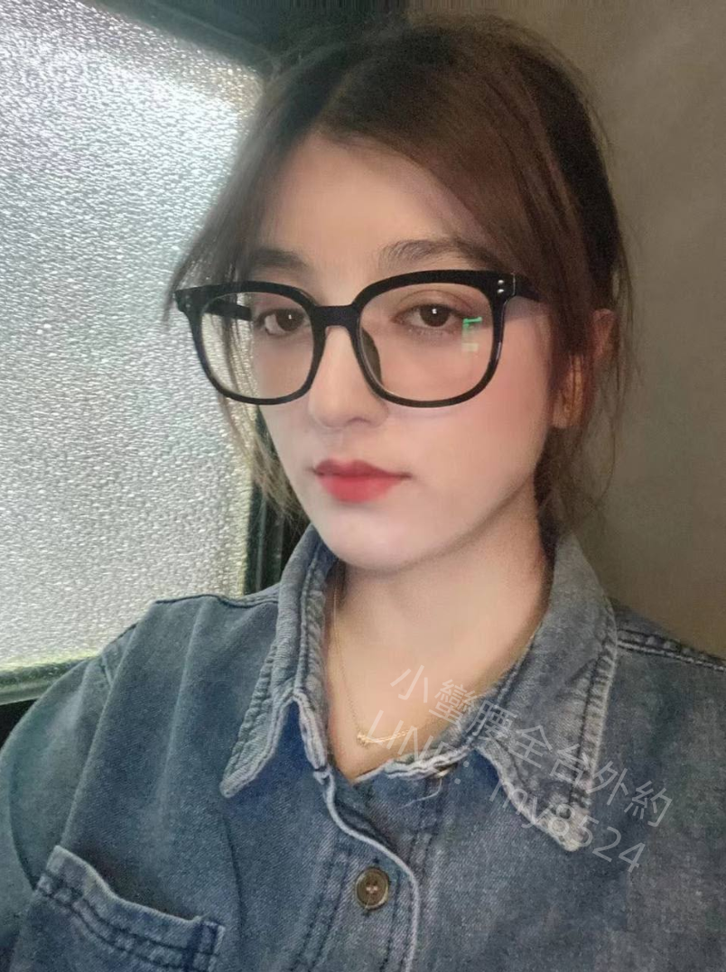 外約TG：@mtv228 (4).png