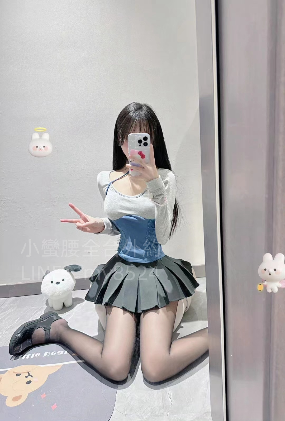 外約TG：@mtv228 (16).jpg