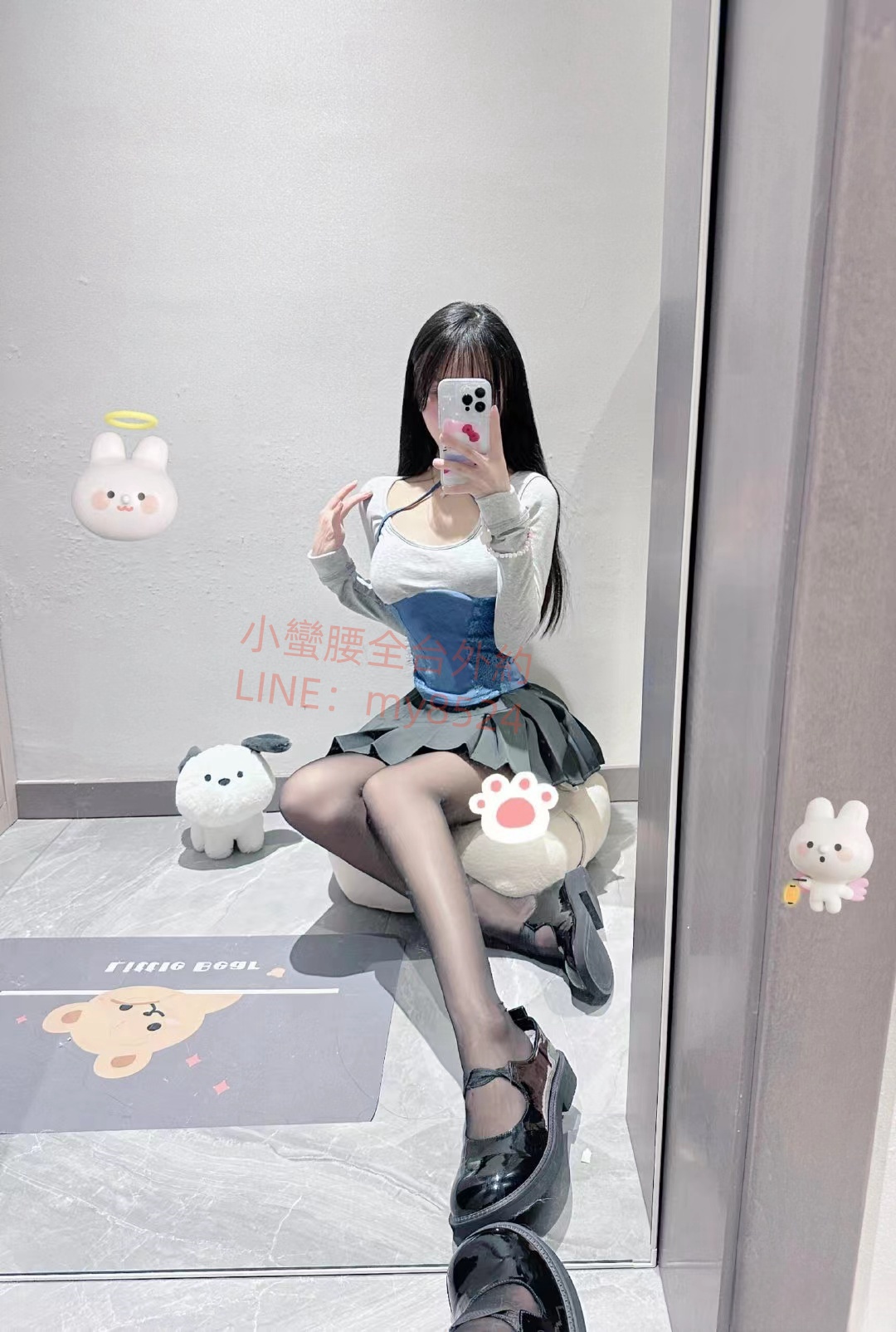 外約TG：@mtv228 (15).jpg